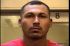 JOSHUA LOZOYA Arrest Mugshot Bernalillo 10/7/2012